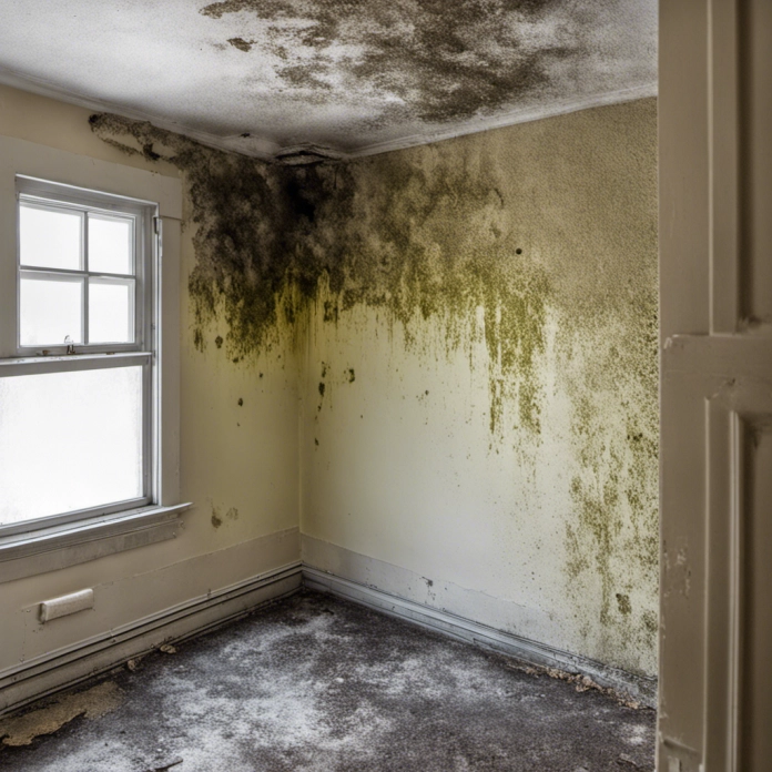 Unleash the Power of Natural Remedies for Mold Allergies Now!